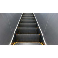 Standard Specification Made in China Escalator